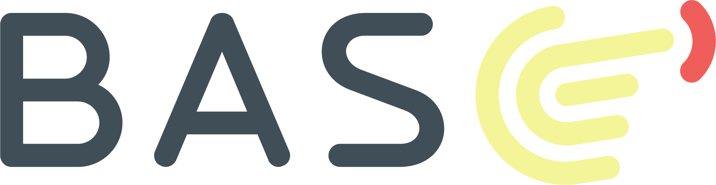Base