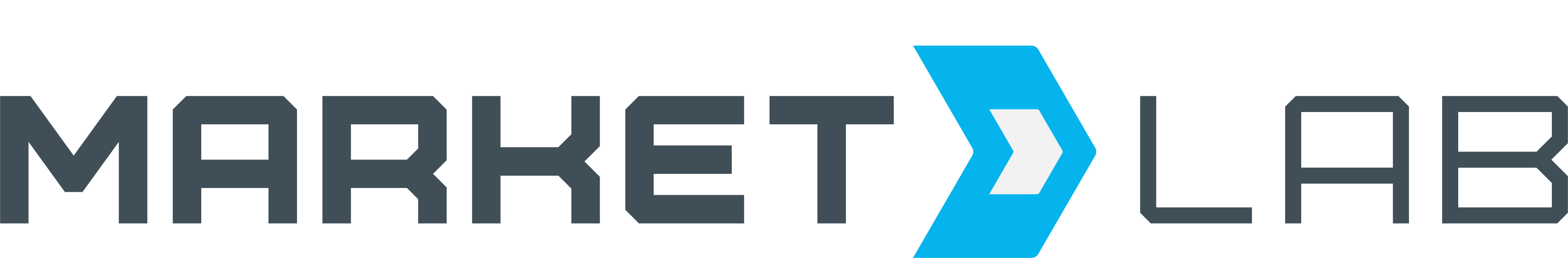 Market Lab