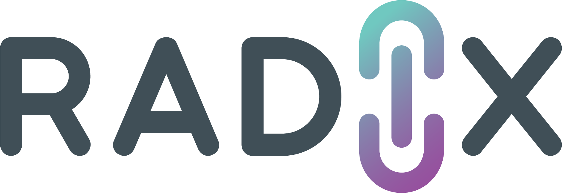 Radix