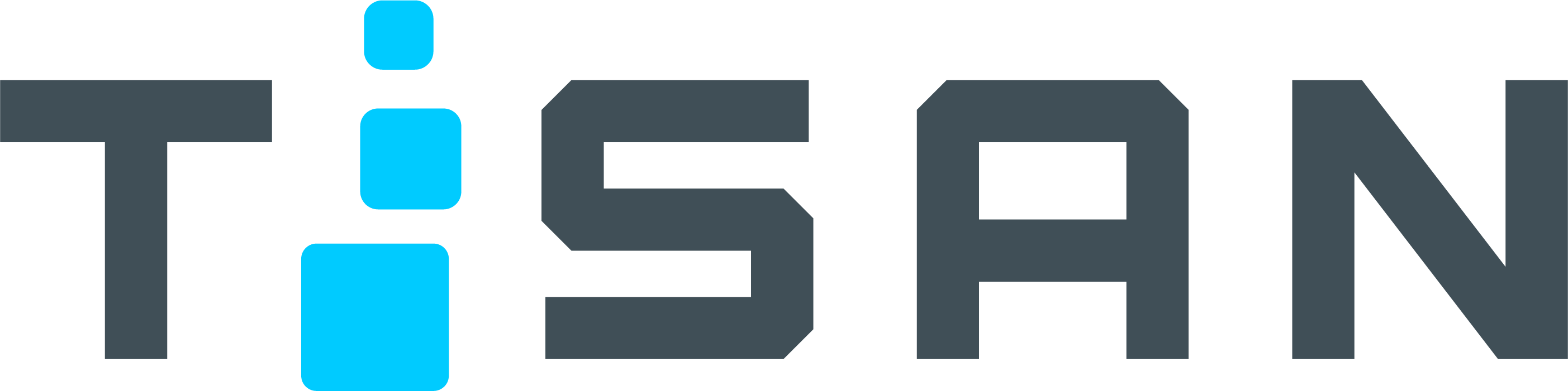 Tisan