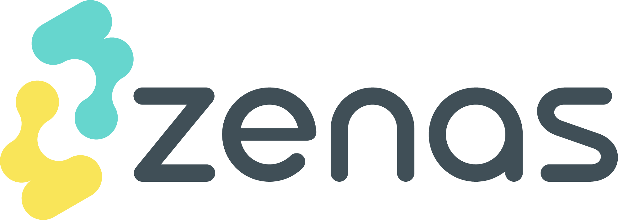 Zenas